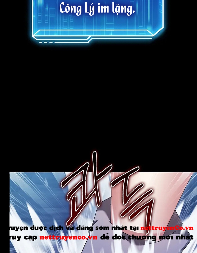 Người Chơi Có Thiên Phú Nghịch Thiên - Chapter 32 - Page 13