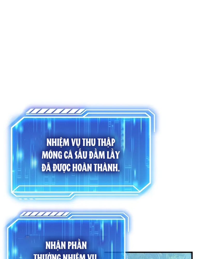 Người Chơi Có Thiên Phú Nghịch Thiên - Chapter 32 - Page 131