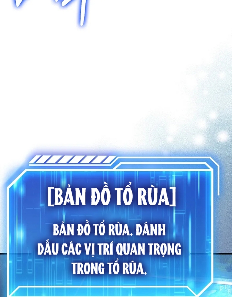 Người Chơi Có Thiên Phú Nghịch Thiên - Chapter 32 - Page 133