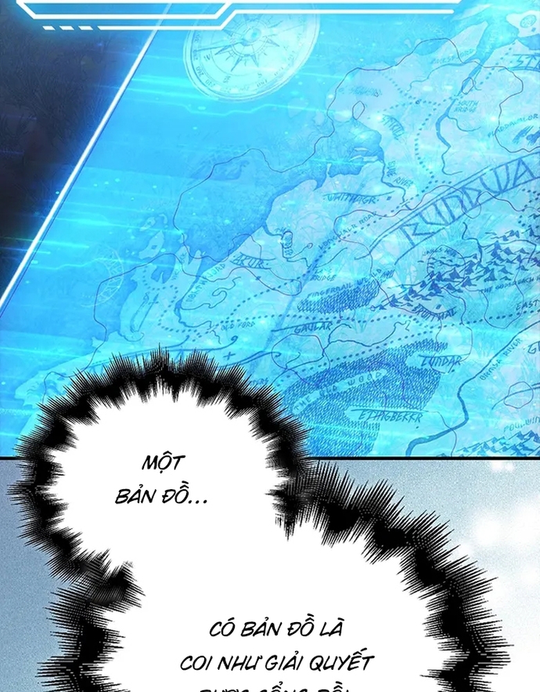 Người Chơi Có Thiên Phú Nghịch Thiên - Chapter 32 - Page 134