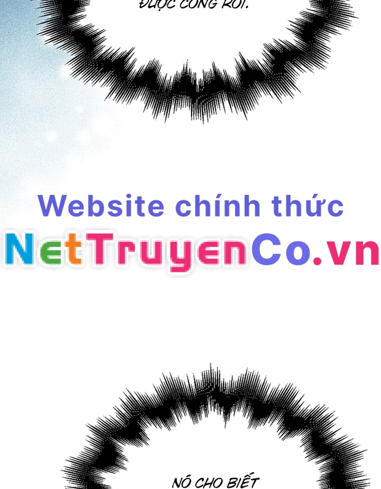 Người Chơi Có Thiên Phú Nghịch Thiên - Chapter 32 - Page 135