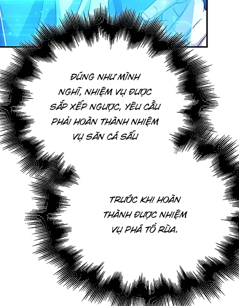 Người Chơi Có Thiên Phú Nghịch Thiên - Chapter 32 - Page 137