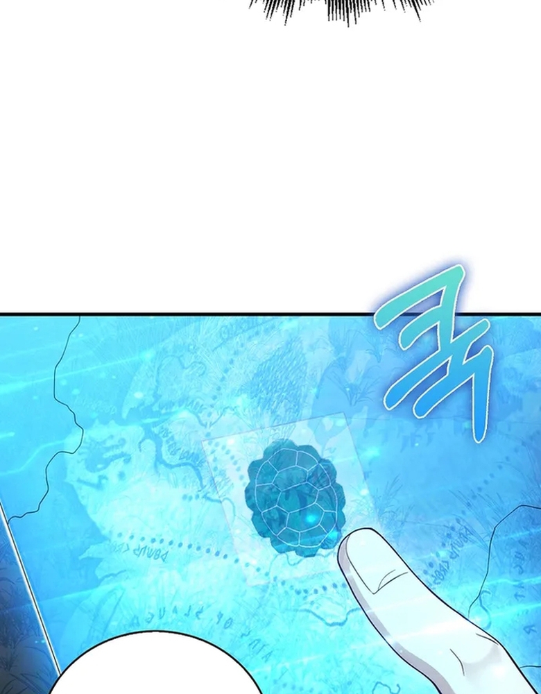 Người Chơi Có Thiên Phú Nghịch Thiên - Chapter 32 - Page 138