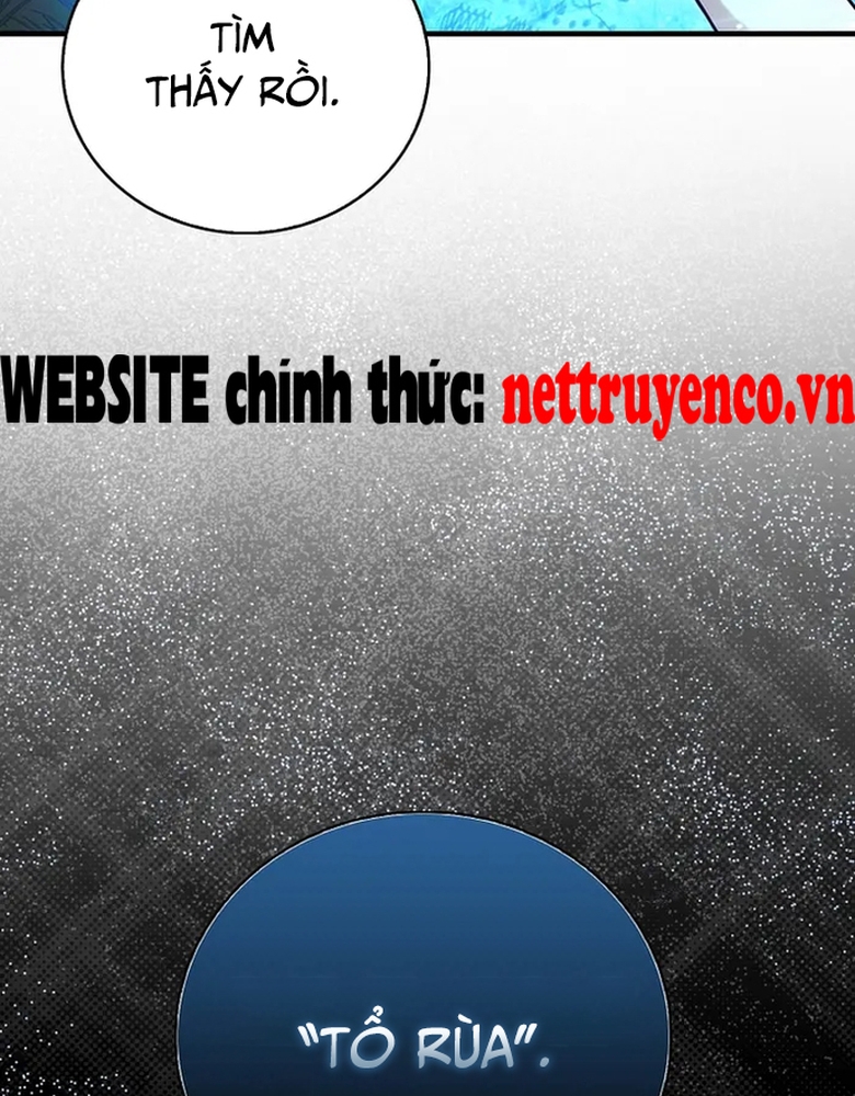 Người Chơi Có Thiên Phú Nghịch Thiên - Chapter 32 - Page 139