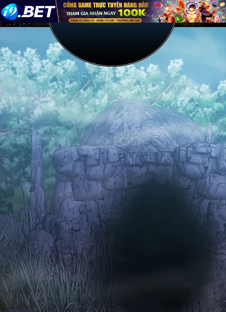 Người Chơi Có Thiên Phú Nghịch Thiên - Chapter 32 - Page 140