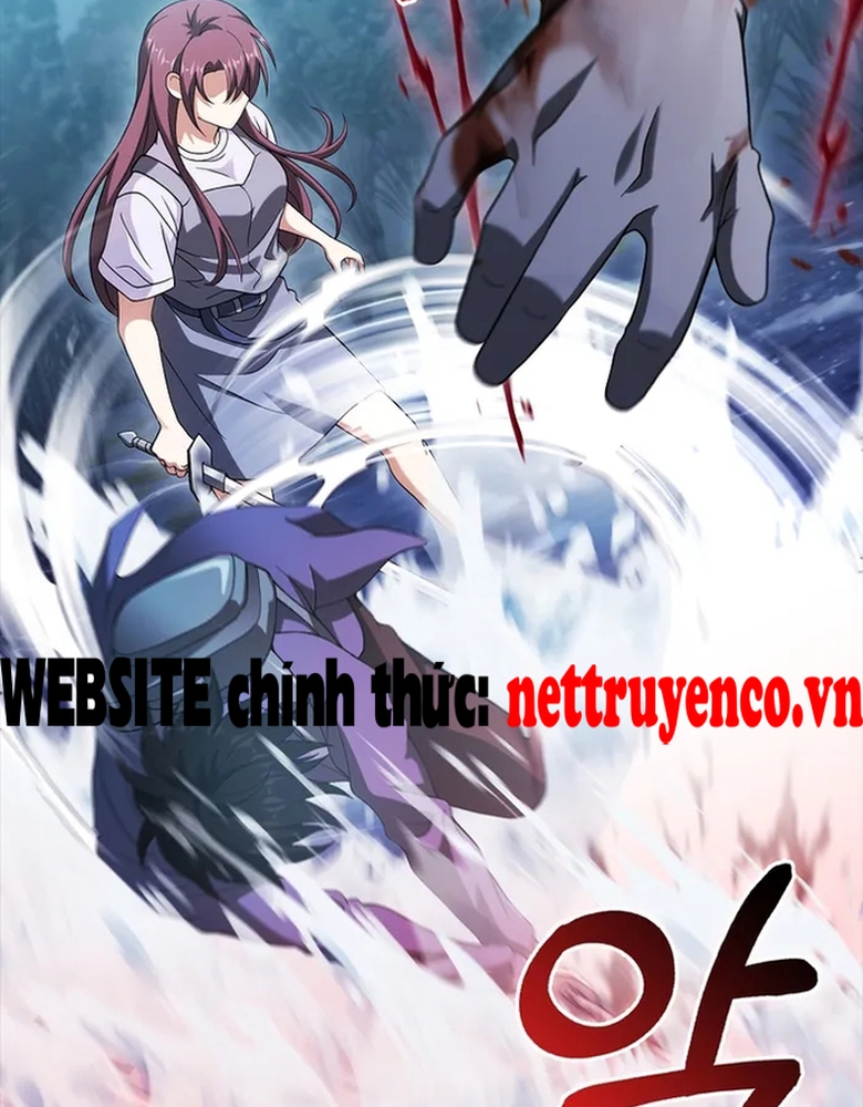 Người Chơi Có Thiên Phú Nghịch Thiên - Chapter 32 - Page 15