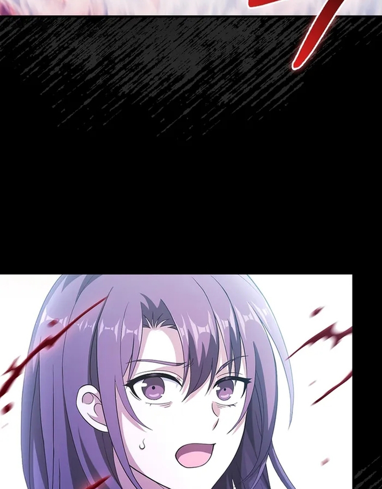 Người Chơi Có Thiên Phú Nghịch Thiên - Chapter 32 - Page 16