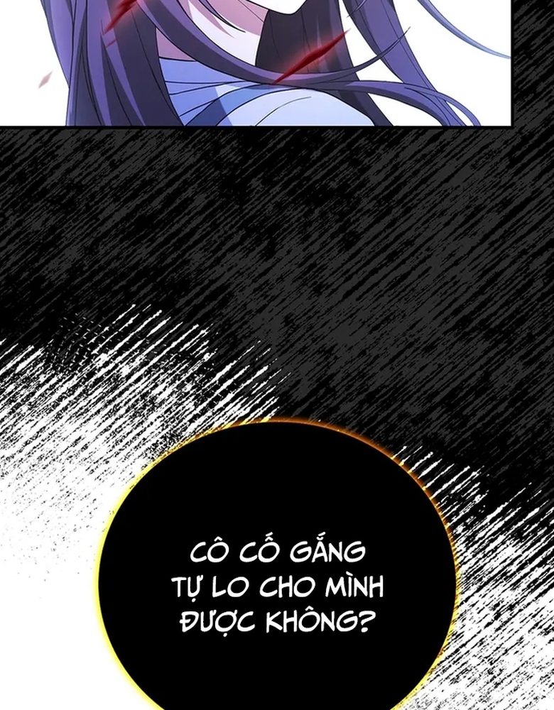 Người Chơi Có Thiên Phú Nghịch Thiên - Chapter 32 - Page 17