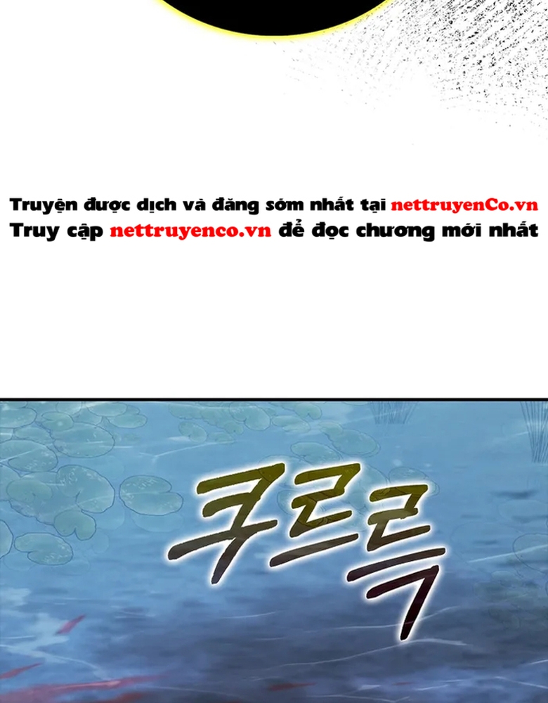 Người Chơi Có Thiên Phú Nghịch Thiên - Chapter 32 - Page 18