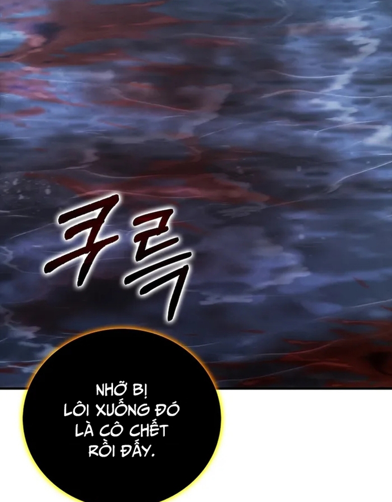 Người Chơi Có Thiên Phú Nghịch Thiên - Chapter 32 - Page 19