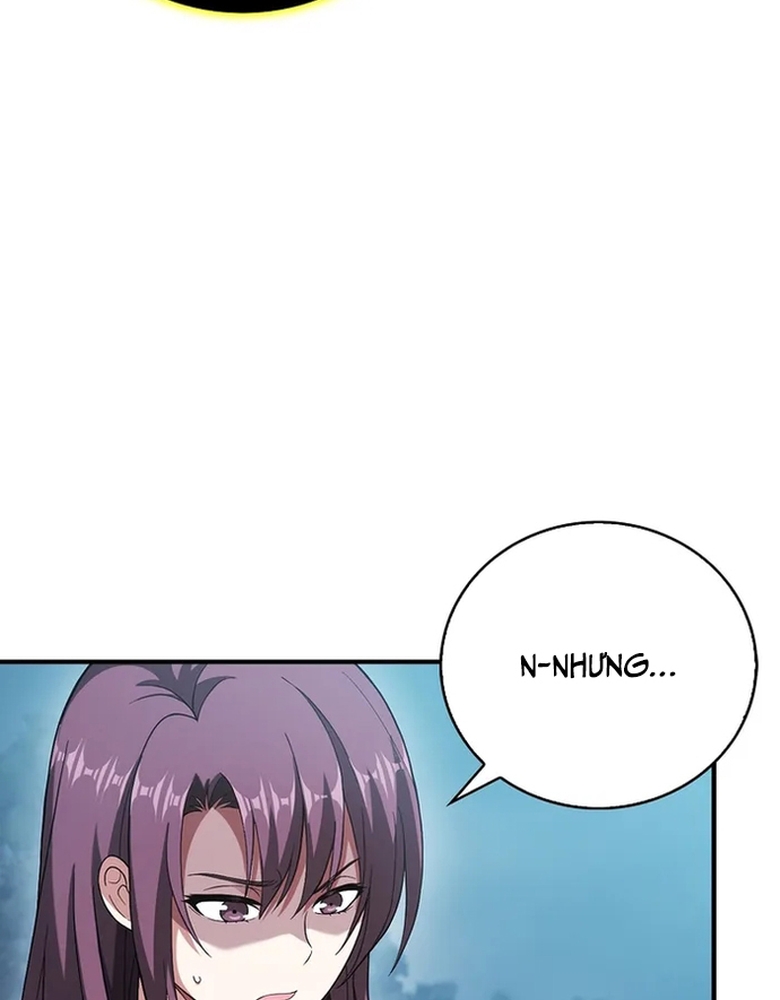 Người Chơi Có Thiên Phú Nghịch Thiên - Chapter 32 - Page 20