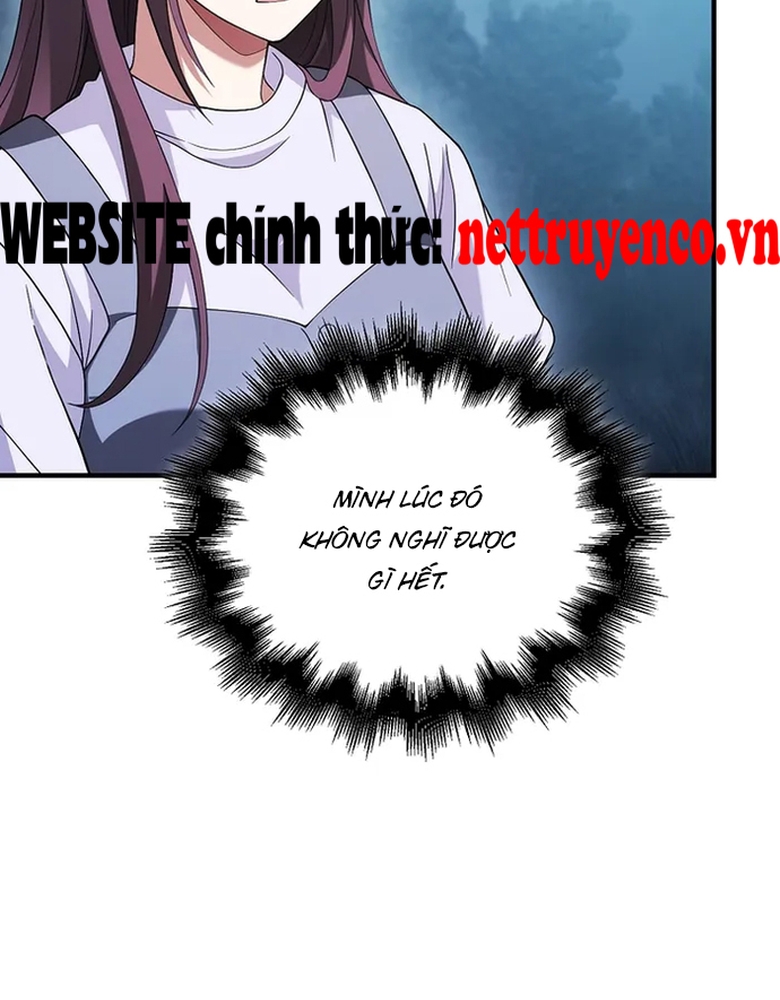 Người Chơi Có Thiên Phú Nghịch Thiên - Chapter 32 - Page 21