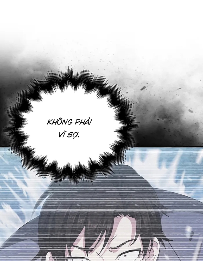 Người Chơi Có Thiên Phú Nghịch Thiên - Chapter 32 - Page 22