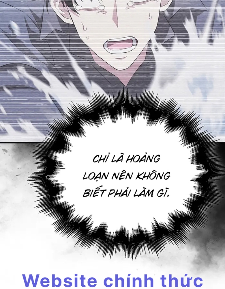 Người Chơi Có Thiên Phú Nghịch Thiên - Chapter 32 - Page 23