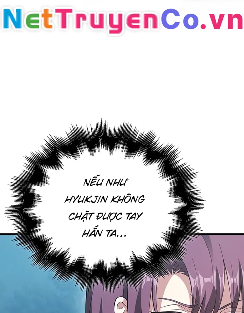 Người Chơi Có Thiên Phú Nghịch Thiên - Chapter 32 - Page 24