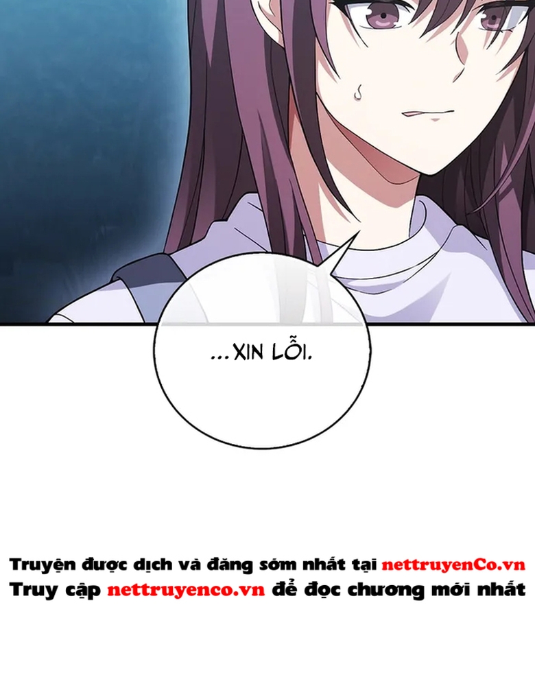 Người Chơi Có Thiên Phú Nghịch Thiên - Chapter 32 - Page 25