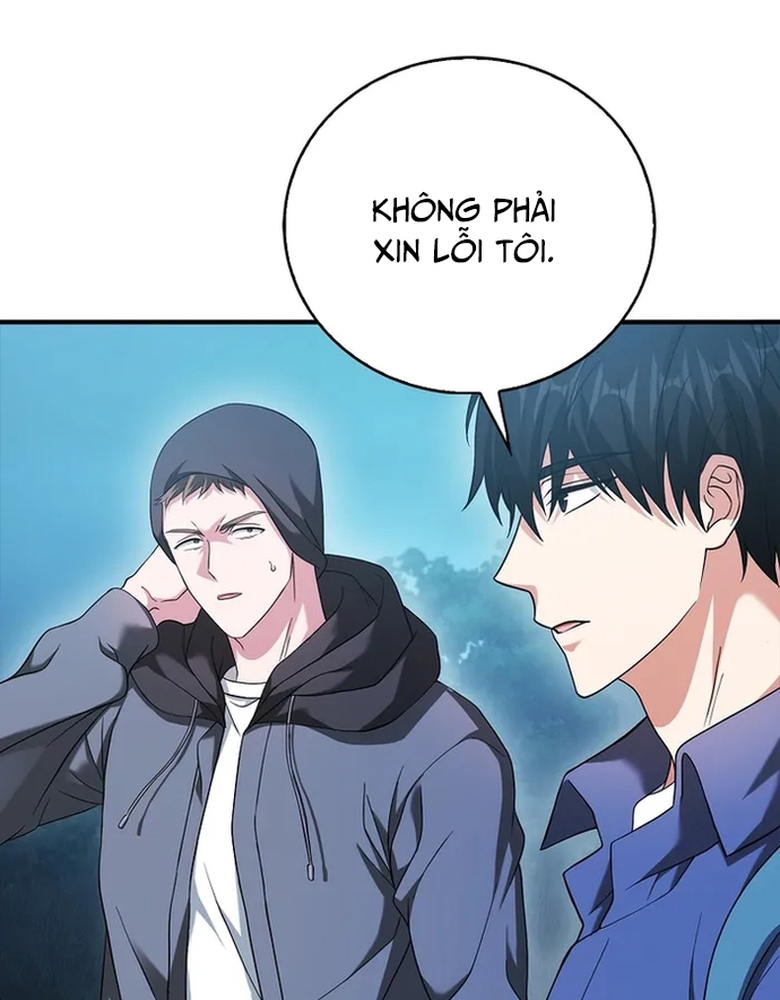 Người Chơi Có Thiên Phú Nghịch Thiên - Chapter 32 - Page 26