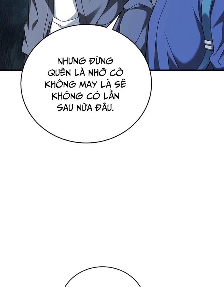 Người Chơi Có Thiên Phú Nghịch Thiên - Chapter 32 - Page 27