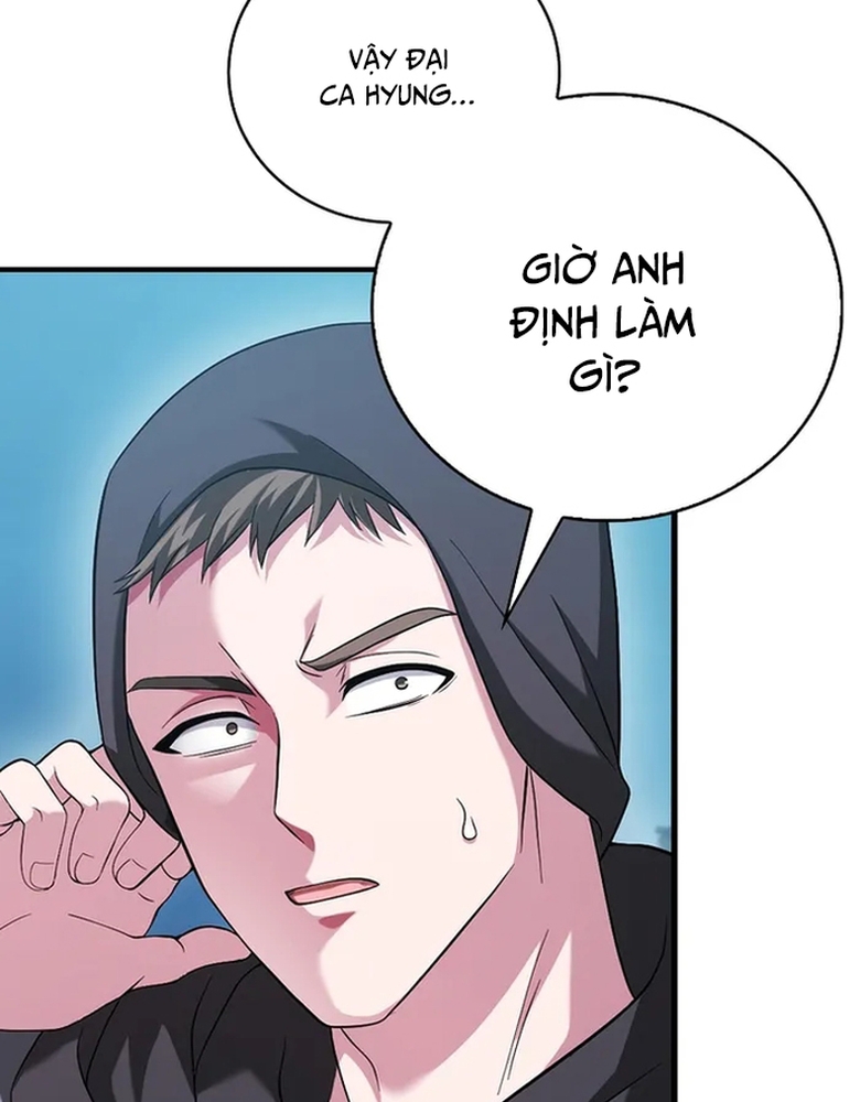 Người Chơi Có Thiên Phú Nghịch Thiên - Chapter 32 - Page 28