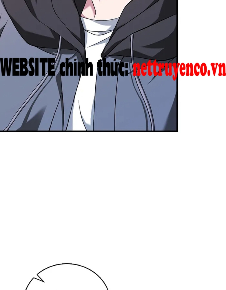 Người Chơi Có Thiên Phú Nghịch Thiên - Chapter 32 - Page 29