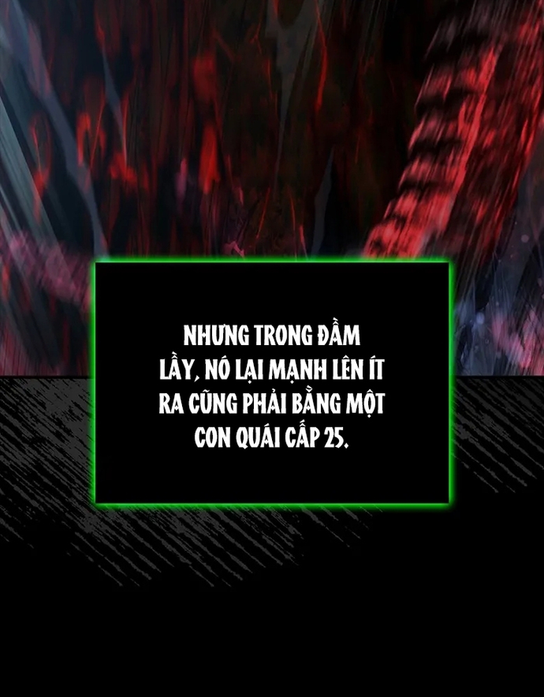 Người Chơi Có Thiên Phú Nghịch Thiên - Chapter 32 - Page 3