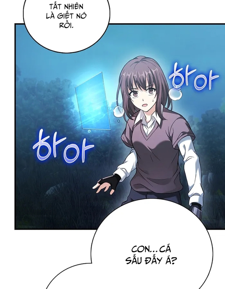 Người Chơi Có Thiên Phú Nghịch Thiên - Chapter 32 - Page 30