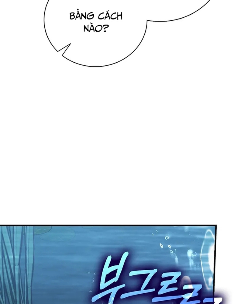 Người Chơi Có Thiên Phú Nghịch Thiên - Chapter 32 - Page 31