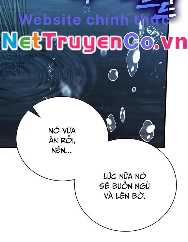 Người Chơi Có Thiên Phú Nghịch Thiên - Chapter 32 - Page 32