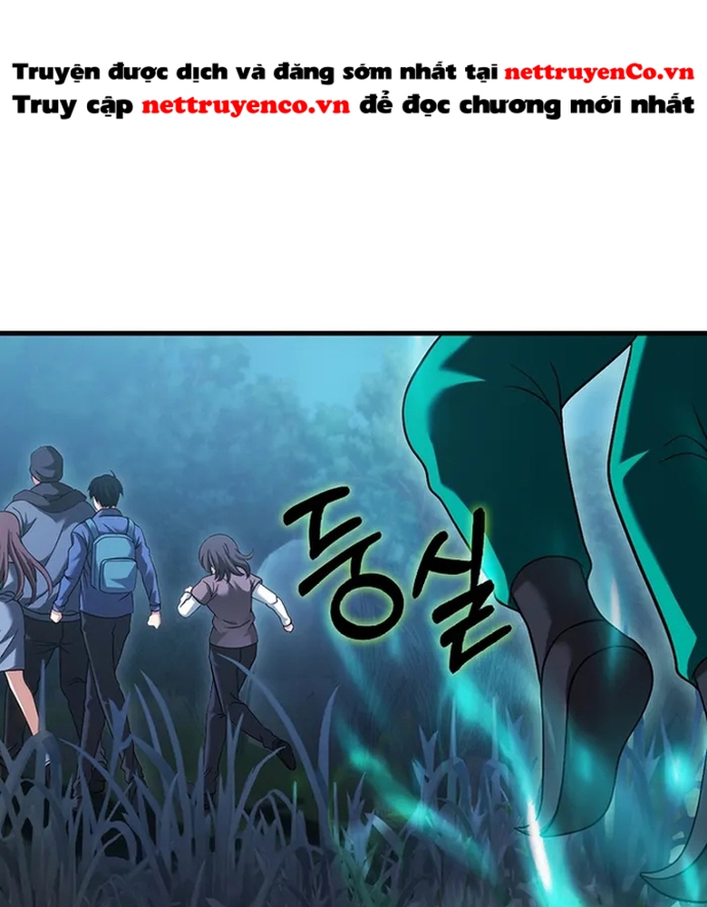 Người Chơi Có Thiên Phú Nghịch Thiên - Chapter 32 - Page 35