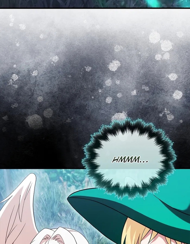 Người Chơi Có Thiên Phú Nghịch Thiên - Chapter 32 - Page 36