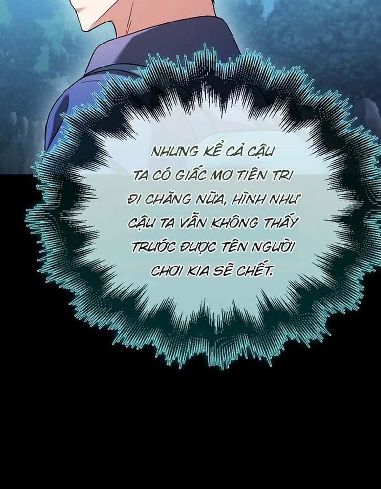 Người Chơi Có Thiên Phú Nghịch Thiên - Chapter 32 - Page 39