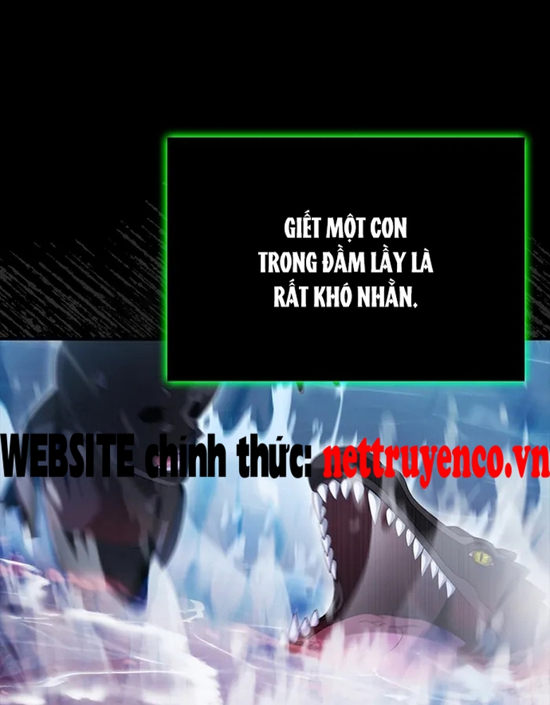 Người Chơi Có Thiên Phú Nghịch Thiên - Chapter 32 - Page 4