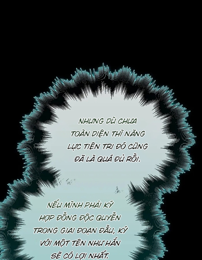 Người Chơi Có Thiên Phú Nghịch Thiên - Chapter 32 - Page 40