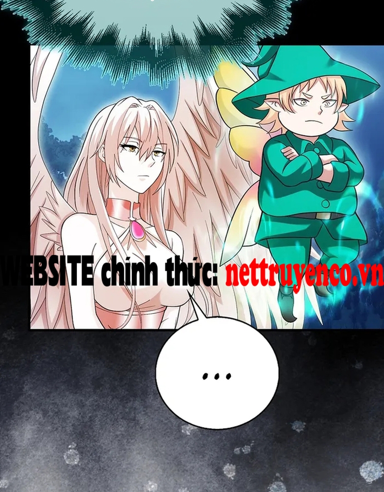 Người Chơi Có Thiên Phú Nghịch Thiên - Chapter 32 - Page 41