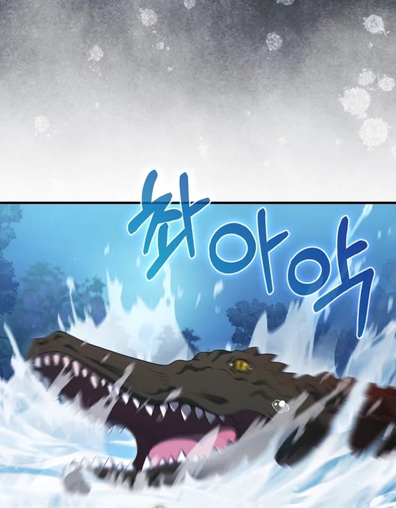 Người Chơi Có Thiên Phú Nghịch Thiên - Chapter 32 - Page 42