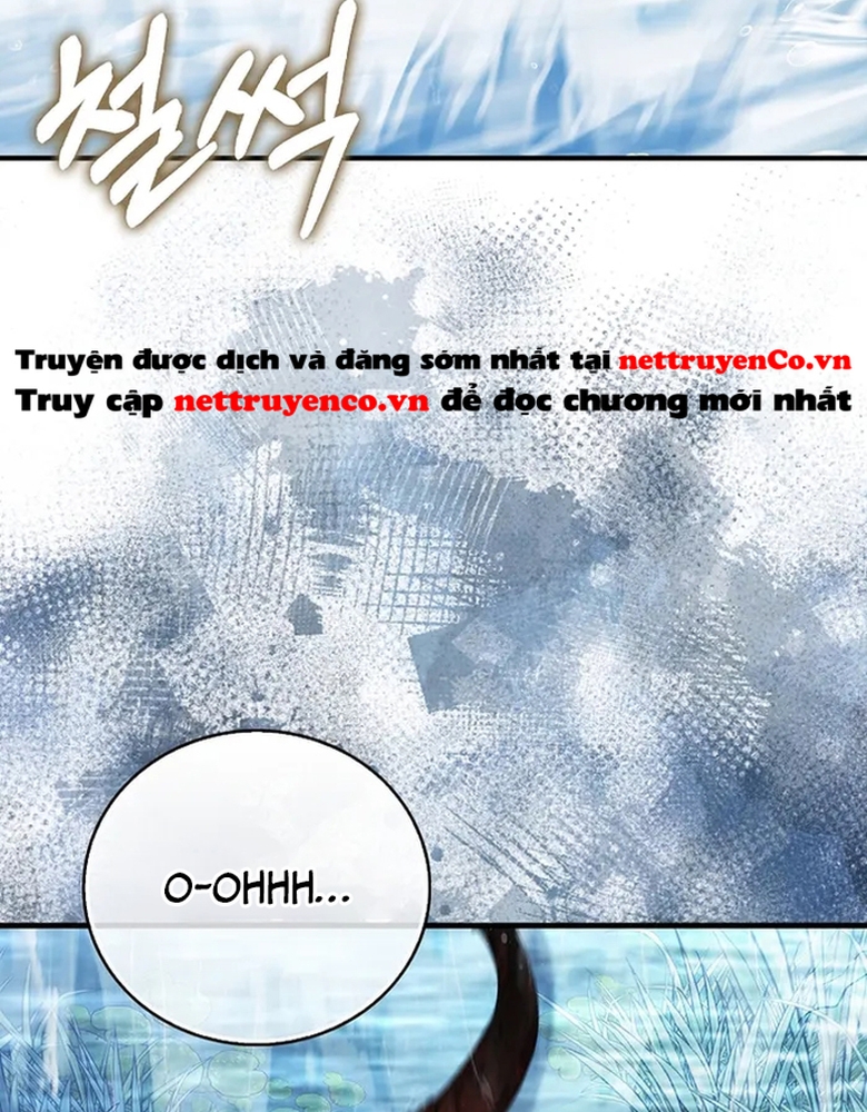 Người Chơi Có Thiên Phú Nghịch Thiên - Chapter 32 - Page 43