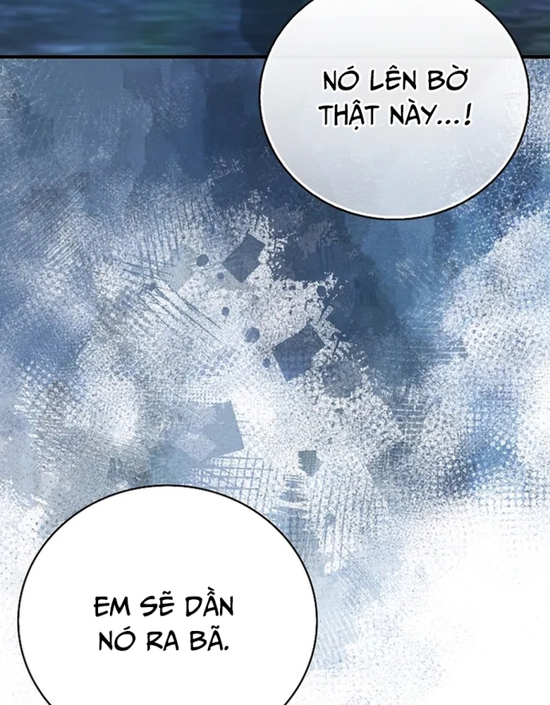Người Chơi Có Thiên Phú Nghịch Thiên - Chapter 32 - Page 45
