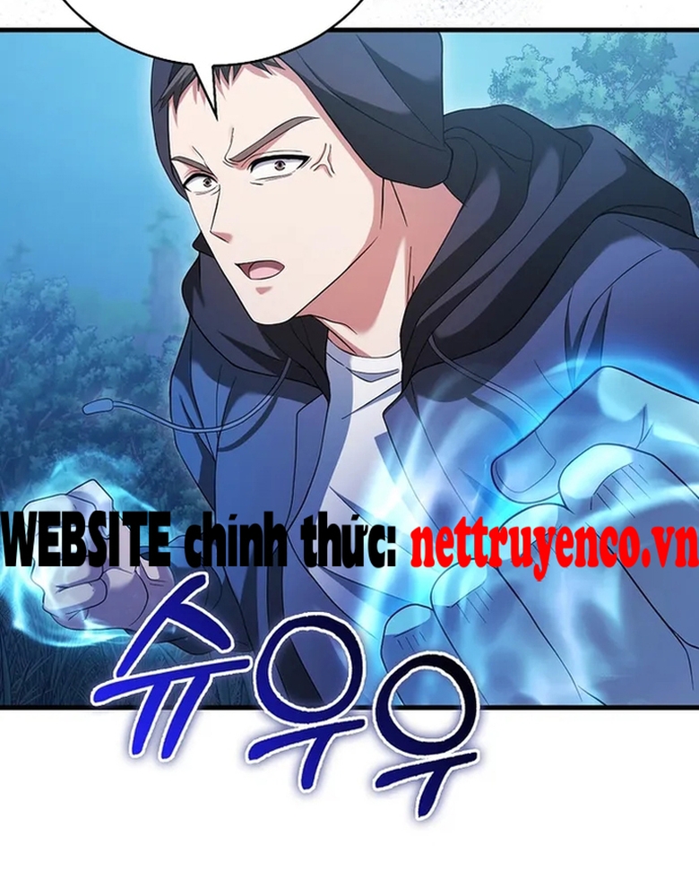 Người Chơi Có Thiên Phú Nghịch Thiên - Chapter 32 - Page 46