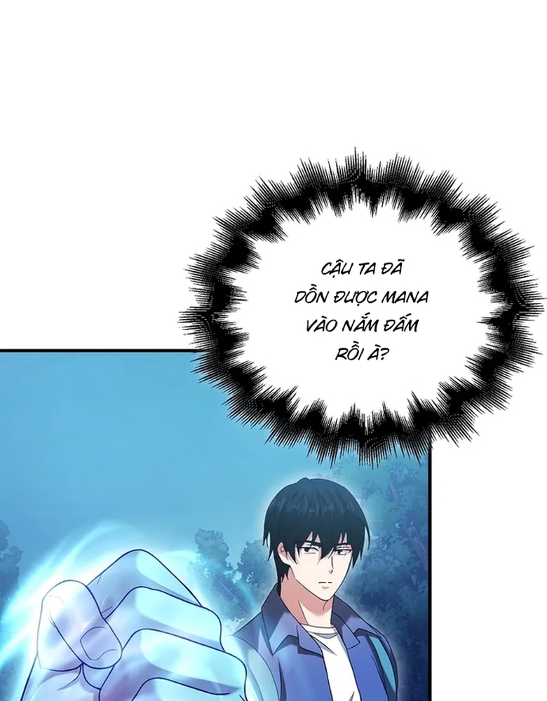 Người Chơi Có Thiên Phú Nghịch Thiên - Chapter 32 - Page 47