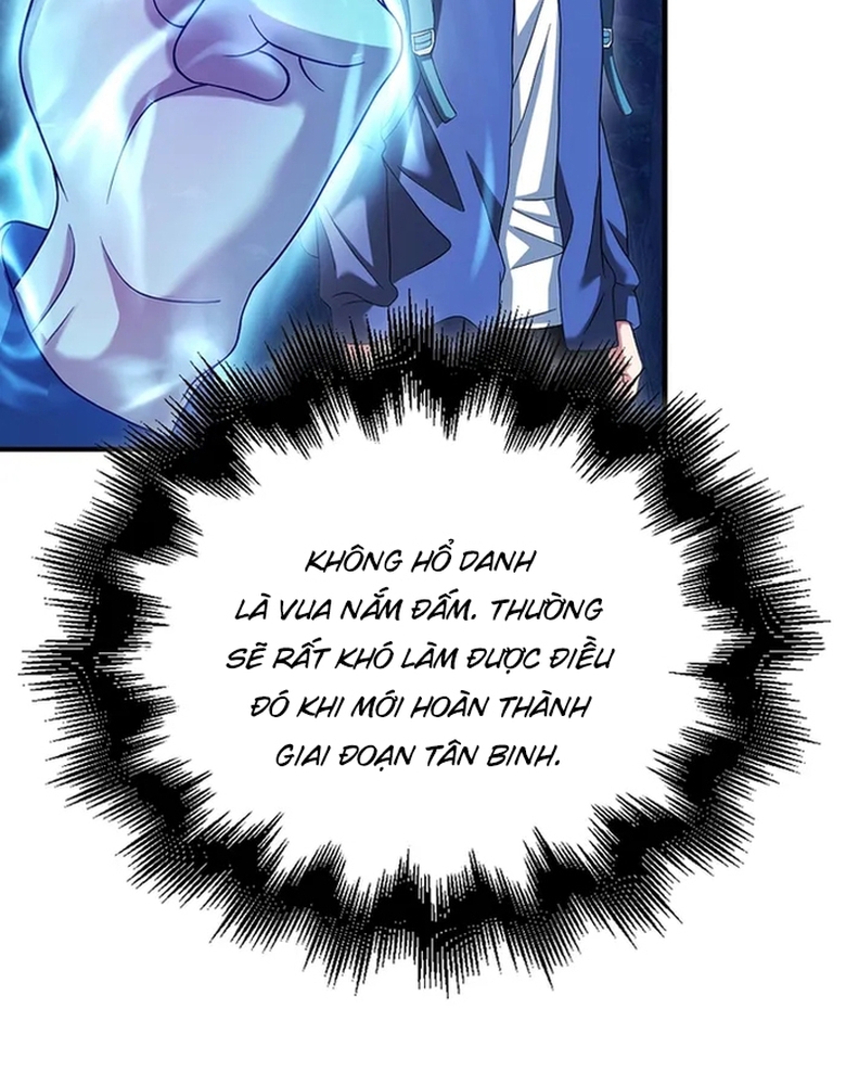 Người Chơi Có Thiên Phú Nghịch Thiên - Chapter 32 - Page 48