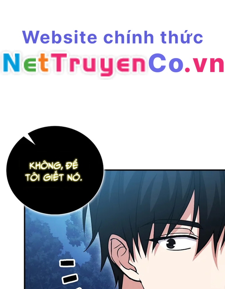 Người Chơi Có Thiên Phú Nghịch Thiên - Chapter 32 - Page 49