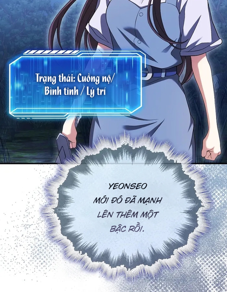 Người Chơi Có Thiên Phú Nghịch Thiên - Chapter 32 - Page 51