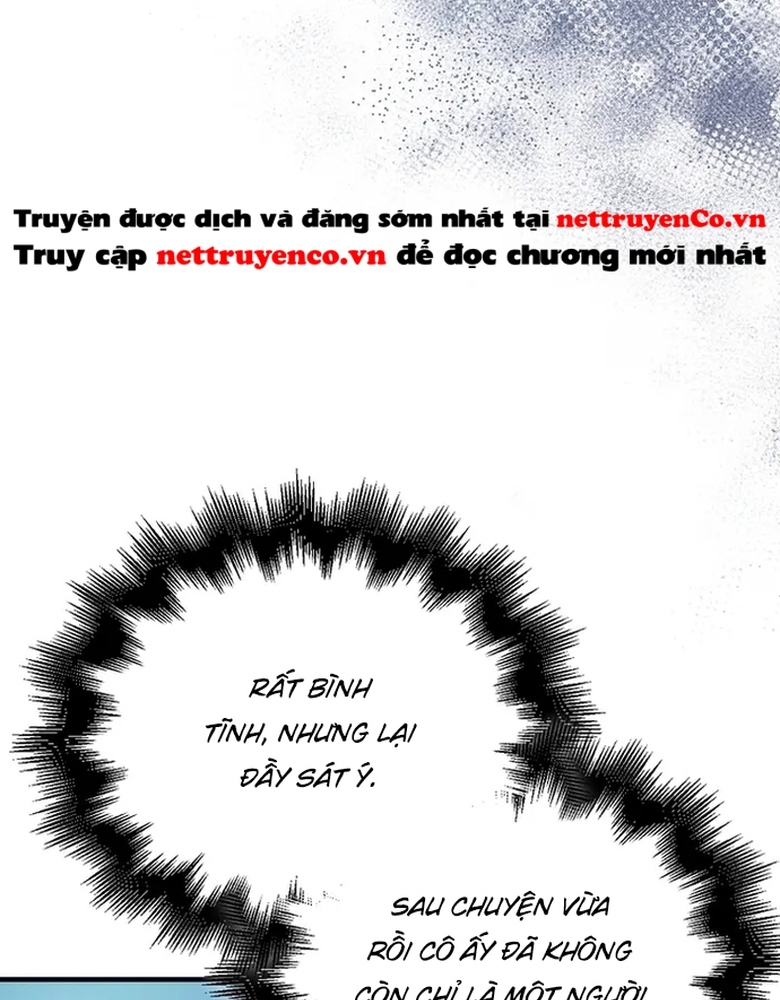 Người Chơi Có Thiên Phú Nghịch Thiên - Chapter 32 - Page 52