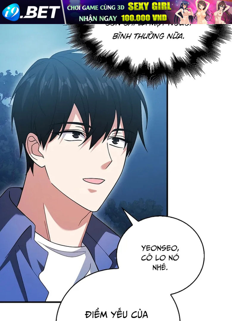 Người Chơi Có Thiên Phú Nghịch Thiên - Chapter 32 - Page 53