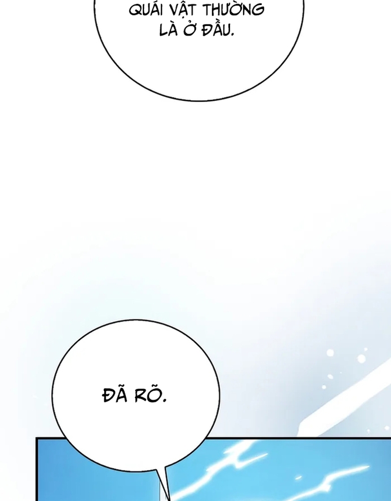 Người Chơi Có Thiên Phú Nghịch Thiên - Chapter 32 - Page 54