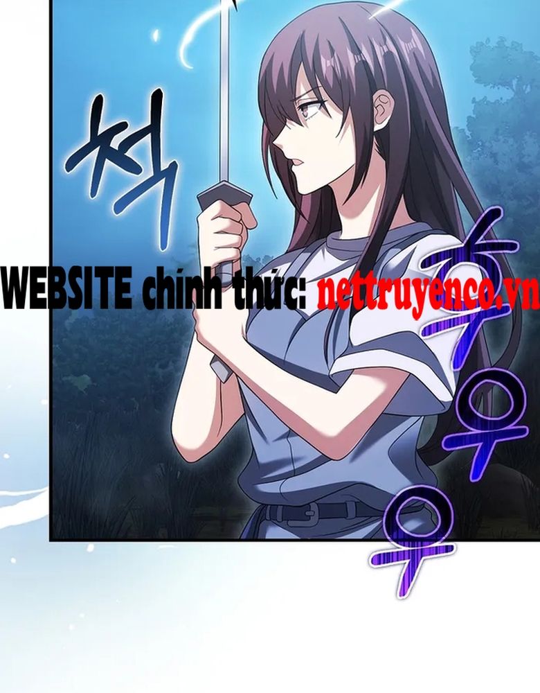 Người Chơi Có Thiên Phú Nghịch Thiên - Chapter 32 - Page 55