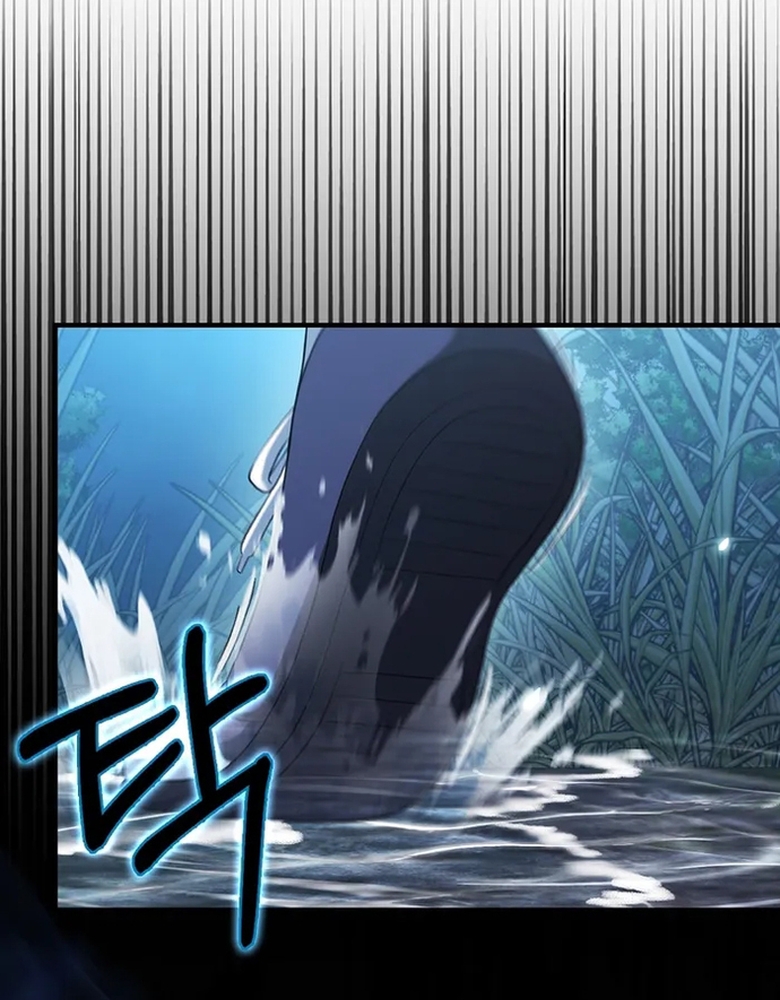 Người Chơi Có Thiên Phú Nghịch Thiên - Chapter 32 - Page 57