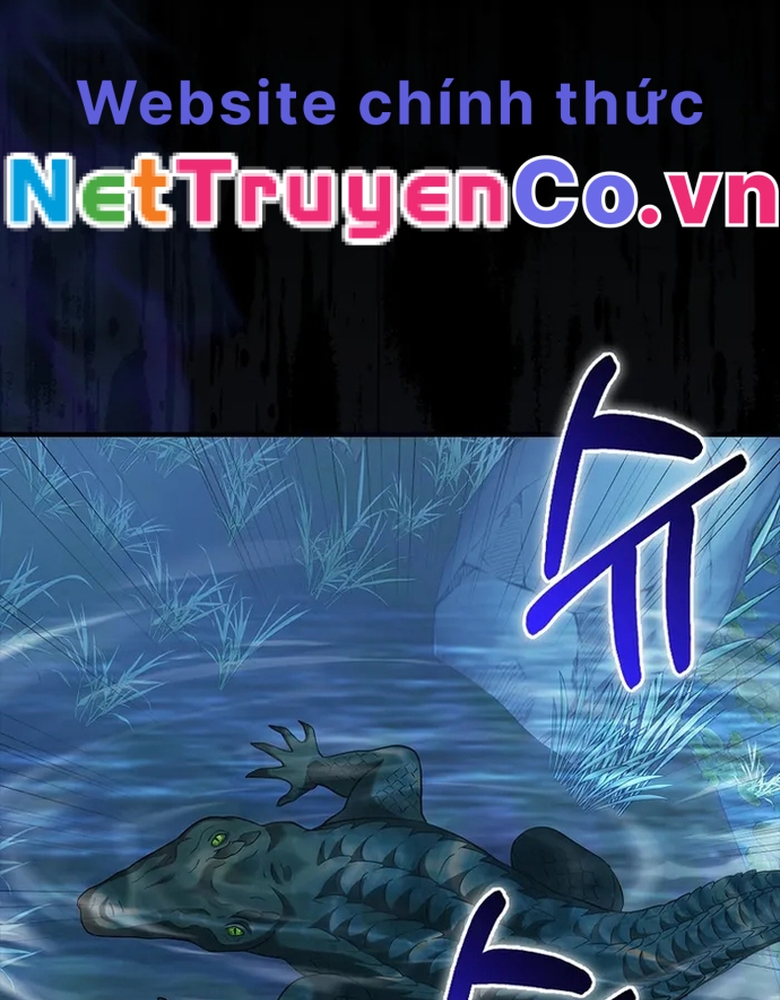 Người Chơi Có Thiên Phú Nghịch Thiên - Chapter 32 - Page 58