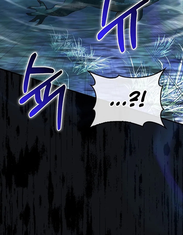 Người Chơi Có Thiên Phú Nghịch Thiên - Chapter 32 - Page 59