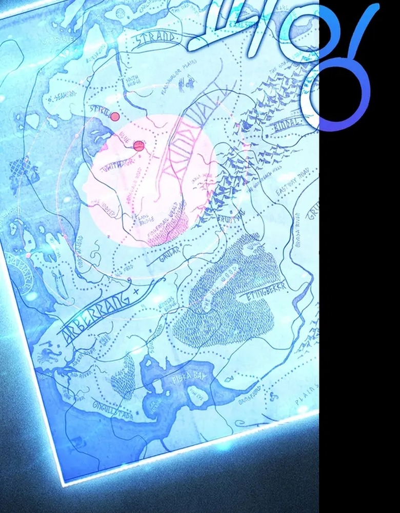 Người Chơi Có Thiên Phú Nghịch Thiên - Chapter 32 - Page 6